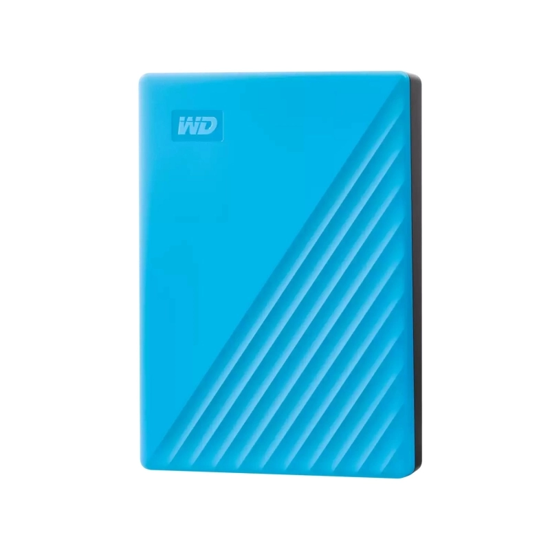WDBPKJ0040BBL-WESN-1